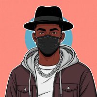 Elzdre (Ø,G) (@davidel06311034) 's Twitter Profile Photo Elzdre (Ø,G) (@davidel06311034) 's Twitter Profile Photo
