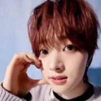 몰.. (@uneverwolfalone) 's Twitter Profile Photo