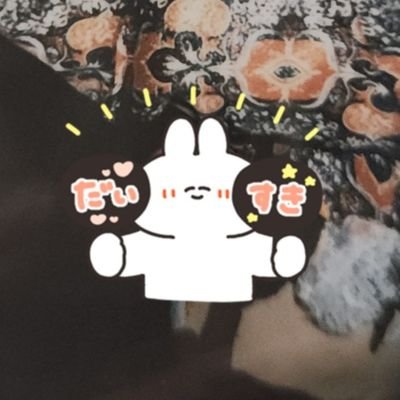 ronxxx1518's profile picture. エンジョイライフ❗❗