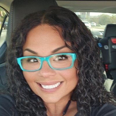 fb: Cindy Alvarez Green
email: Cindymgreen.1979@gmail.com