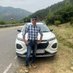 varun sharma (@varun19833) Twitter profile photo varun sharma (@varun19833) Twitter profile photo