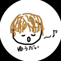 りこ (@nb_r0112) 's Twitter Profile