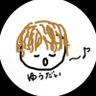 nb_r0112's profile picture. 🥒「眠たそうな俺の絵の人。 」@yudai_vo