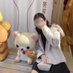 さら (@yurufuwa_nyanko) Twitter profile photo さら (@yurufuwa_nyanko) Twitter profile photo