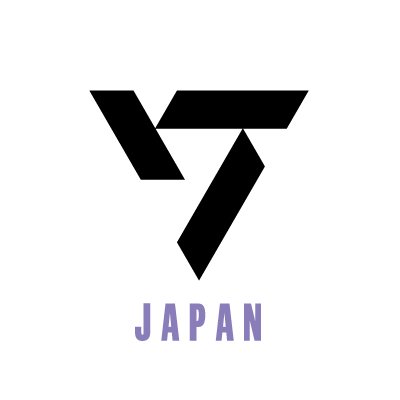 SEVENTEEN Japan on X: SEVENTEEN Japan on X:
