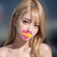 由比次子 (@bi_zi39041) 's Twitter Profile