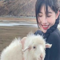 涟源楼凤涟源幼师涟源高中生涟源大学生涟源初中生涟源探花涟源选妃涟源骚女 (@rw46480y1sey9) 's Twitter Profile