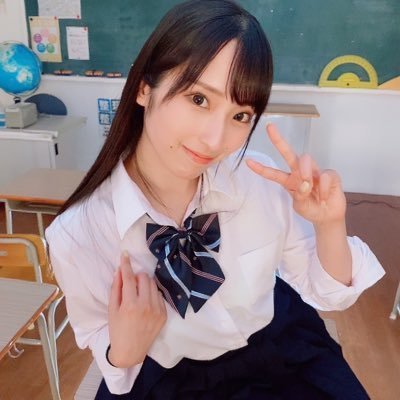 InbeKiku81057's profile picture. 