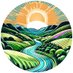 Infos Mouvements Citoyens Cèze Cévennes (@infosmouvements) Twitter profile photo