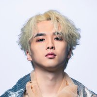 Sota Kawashima(GANMI) (@sota_ganmi) 's Twitter Profile