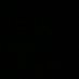 ًً (@a_l1o) Twitter profile photo ًً (@a_l1o) Twitter profile photo