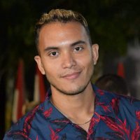 Gianny Quesada Martinez (@giannyquesada) 's Twitter Profile