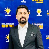 Av. Yılmaz SEVEN (@yilmaz_seven) 's Twitter Profile Photo Av. Yılmaz SEVEN (@yilmaz_seven) 's Twitter Profile Photo