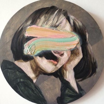 shuunot's profile picture. 犬好きのＯＬ🥕毎日勉強中📖