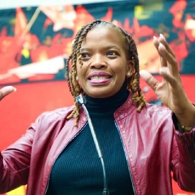 Pula71's profile picture. I am humble, likes politics and education.