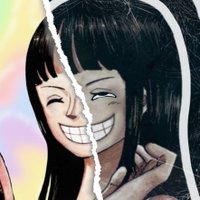 Greenway Scans (@greenwayscans) 's Twitter Profile