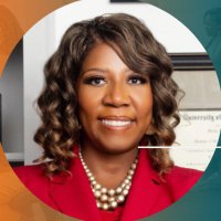 Dr. Shetay Ashford-Hanserd, PhD (@drshetay) 's Twitter Profile