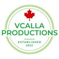 VCalla Productions (@vcproductions25) 's Twitter Profile Photo VCalla Productions (@vcproductions25) 's Twitter Profile Photo