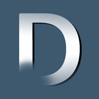 @DelistedGames