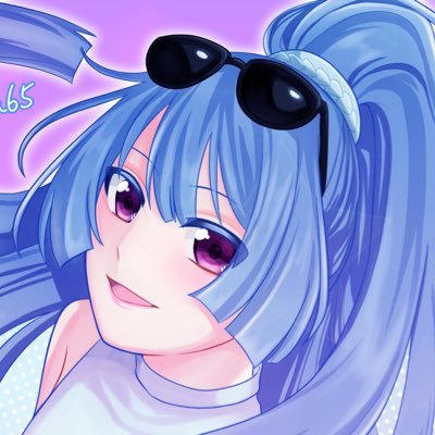 雷羅さんのプロフィール画像