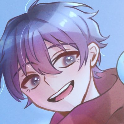 もいなさんのプロフィール画像