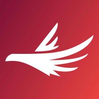 Aveonj (@aveonjcom) 's Twitter Profile