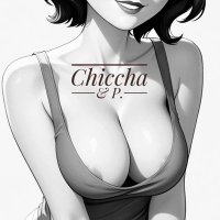 Chiccha & P. 🦋 (@chiccha_p) 's Twitter Profile Photo Chiccha & P. 🦋 (@chiccha_p) 's Twitter Profile Photo
