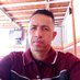 Luis Javier Linares (@luisjavierlina1) Twitter profile photo Luis Javier Linares (@luisjavierlina1) Twitter profile photo