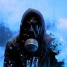 ABo8Q's profile picture. «اللهم اعصمنا من المعاصي والآثام، واشغلنا بخير ما يرضيك عنا، واشغلنا بك عن همومنا يا مفرج كل كرب، ويا غافر كل ذنب يا رب العالمين»