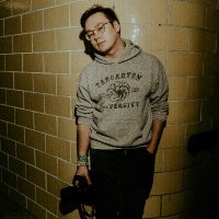 James Zabel 📸 (@james_zabel) 's Twitter Profile Photo James Zabel 📸 (@james_zabel) 's Twitter Profile Photo
