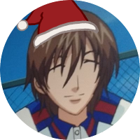 みんと 汚い話あるため聞かせたくない方ブロック (@rayu_2023) 's Twitter Profile