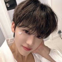 Caa ʚ♡⃛ɞ (@aesthchoc) 's Twitter Profile