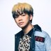 Ryoga【GANMI】 (@ryoga_ganmi) Twitter profile photo Ryoga【GANMI】 (@ryoga_ganmi) Twitter profile photo