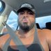 Daiyon (@daiyon216) Twitter profile photo Daiyon (@daiyon216) Twitter profile photo