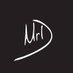 Mr.D (@dasthub) Twitter profile photo Mr.D (@dasthub) Twitter profile photo