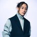 SUN-CHANG (@sunchang_ganmi_) Twitter profile photo SUN-CHANG (@sunchang_ganmi_) Twitter profile photo