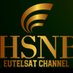 HSNB Heulos Satellite News Broadcasting Limited (@heulostv) Twitter profile photo HSNB Heulos Satellite News Broadcasting Limited (@heulostv) Twitter profile photo