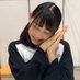 🍄ゆうかたん🍄は天使 (@yukatanwatenshi) Twitter profile photo 🍄ゆうかたん🍄は天使 (@yukatanwatenshi) Twitter profile photo