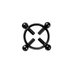 ItsOnlyMe (@itsonlyme18545) Twitter profile photo ItsOnlyMe (@itsonlyme18545) Twitter profile photo
