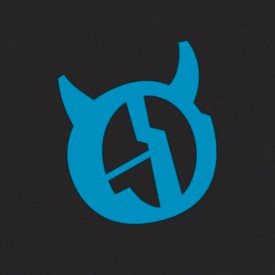 @BADVILLAIN_BPM