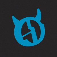 BADVILLAIN OFFICIAL (@badvillain_bpm) 's Twitter Profile Photo BADVILLAIN OFFICIAL (@badvillain_bpm) 's Twitter Profile Photo
