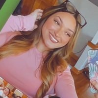 chels ♡ (@maybechelss) Twitter profile photo
