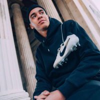 Jermaine@11 (@bulletinoo) 's Twitter Profile