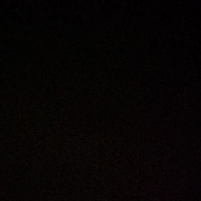 Pas grand chose à dire sur moi
DM open si tu veux en apprendre plus