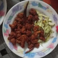 Suman (@suman578875) 's Twitter Profile