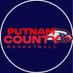 Putnam County Girls Basketball (@putnamgirlshoop) Twitter profile photo Putnam County Girls Basketball (@putnamgirlshoop) Twitter profile photo