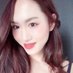 寄能久美代 (@neng_ji61741) Twitter profile photo 寄能久美代 (@neng_ji61741) Twitter profile photo