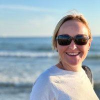 Corine Martel (@cmartel30665349) 's Twitter Profile