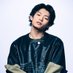 kooouya (@kooouya_ganmi_) Twitter profile photo kooouya (@kooouya_ganmi_) Twitter profile photo