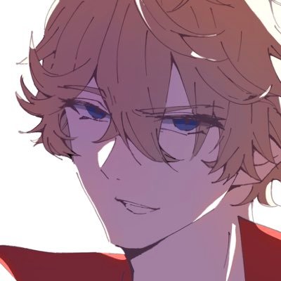 もう少しだけのやさんのプロフィール画像